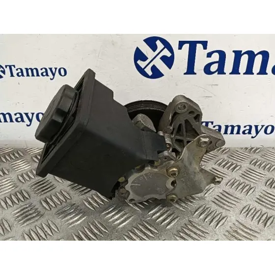 Bomba Direccion para Bmw X5 (E53)