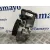 Bomba Direccion para Bmw X5 (E53)