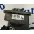 Bomba Direccion para Bmw X5 (E53)
