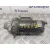 Motor Arranque para Opel Astra G Berlina