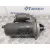 Motor Arranque para Opel Astra G Berlina