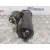 Motor Arranque para Opel Astra G Berlina