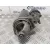 Motor Arranque para Opel Astra G Berlina