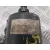 Motor Arranque para Opel Astra G Berlina