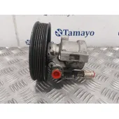 Bomba Direccion para Chevrolet Tacuma