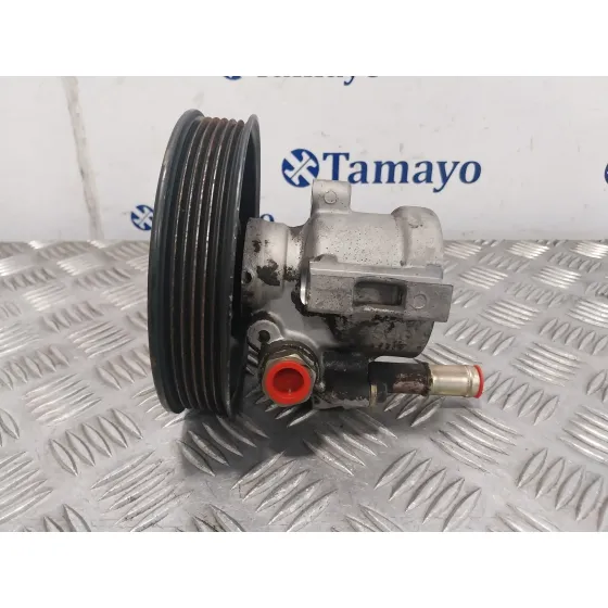 Bomba Direccion para Chevrolet Tacuma