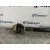 Transmision Delantera Derecha para Seat Ibiza (6K)
