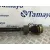 Transmision Delantera Derecha para Seat Ibiza (6K)