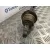 Transmision Delantera Derecha para Seat Ibiza (6K)