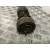 Transmision Delantera Derecha para Seat Ibiza (6K)
