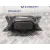 Soporte Motor para Volkswagen Golf Vii Variant (Ba5, Bv5)