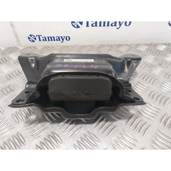 Soporte Motor para Volkswagen Golf Vii Variant (Ba5, Bv5)