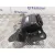 Soporte Motor para Volkswagen Golf Vii Variant (Ba5, Bv5)