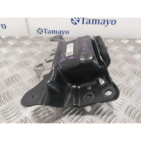 Soporte Motor para Volkswagen Golf Vii Variant (Ba5, Bv5)