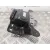 Soporte Motor para Volkswagen Golf Vii Variant (Ba5, Bv5)
