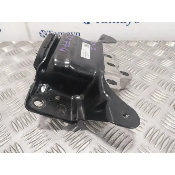 Soporte Motor para Volkswagen Golf Vii Variant (Ba5, Bv5)
