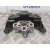 Soporte Motor para Volkswagen Golf Vii Variant (Ba5, Bv5)
