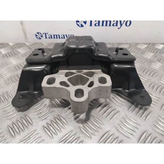 Soporte Motor para Volkswagen Golf Vii Variant (Ba5, Bv5)