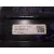 Soporte Motor para Volkswagen Golf Vii Variant (Ba5, Bv5)