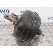 Servofreno para Audi A6 Berlina (4F2)