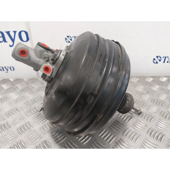 Servofreno para Audi A6 Berlina (4F2)