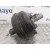 Servofreno para Audi A6 Berlina (4F2)