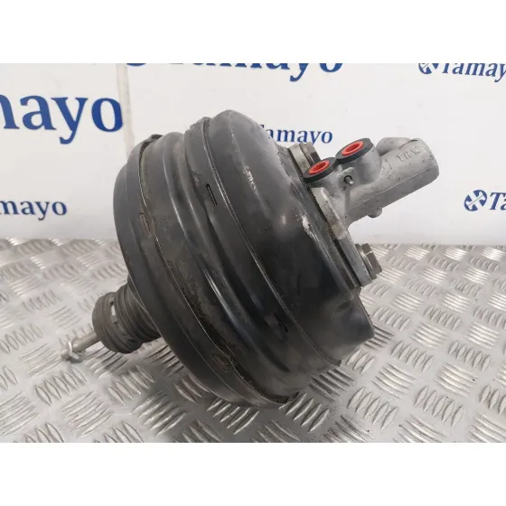Servofreno para Audi A6 Berlina (4F2)