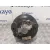 Servofreno para Audi A6 Berlina (4F2)