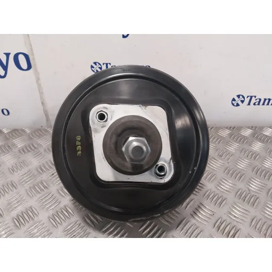 Servofreno para Audi A6 Berlina (4F2)