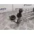 Motor Limpia Delantero para Volkswagen Golf Vii Variant (Ba5, Bv5)