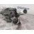 Motor Limpia Delantero para Volkswagen Golf Vii Variant (Ba5, Bv5)