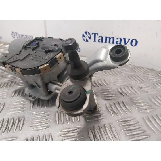 Motor Limpia Delantero para Volkswagen Golf Vii Variant (Ba5, Bv5)