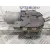Motor Limpia Delantero para Volkswagen Golf Vii Variant (Ba5, Bv5)