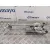 Motor Limpia Delantero para Volkswagen Golf Vii Variant (Ba5, Bv5)