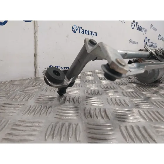 Motor Limpia Delantero para Volkswagen Golf Vii Variant (Ba5, Bv5)