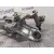 Motor Limpia Delantero para Volkswagen Golf Vii Variant (Ba5, Bv5)