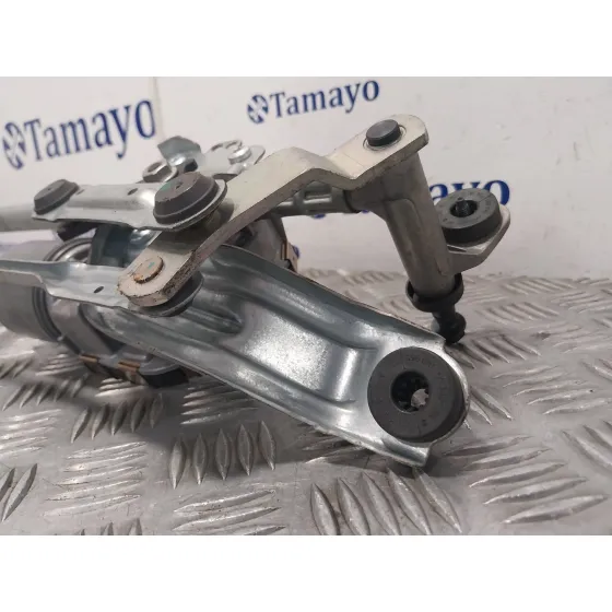 Motor Limpia Delantero para Volkswagen Golf Vii Variant (Ba5, Bv5)