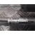 Motor Limpia Delantero para Volkswagen Golf Vii Variant (Ba5, Bv5)