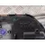 Motor Limpia Delantero para Volkswagen Golf Vii Variant (Ba5, Bv5)
