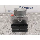 Abs para Volkswagen Golf Vii Variant (Ba5, Bv5)