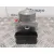 Abs para Volkswagen Golf Vii Variant (Ba5, Bv5)
