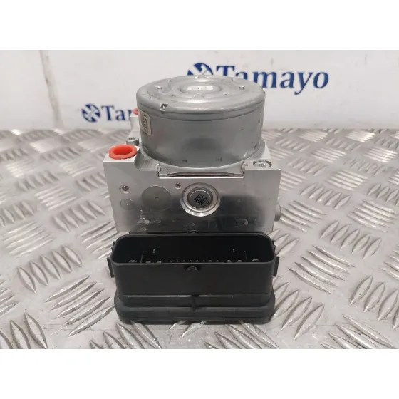 Abs para Volkswagen Golf Vii Variant (Ba5, Bv5)