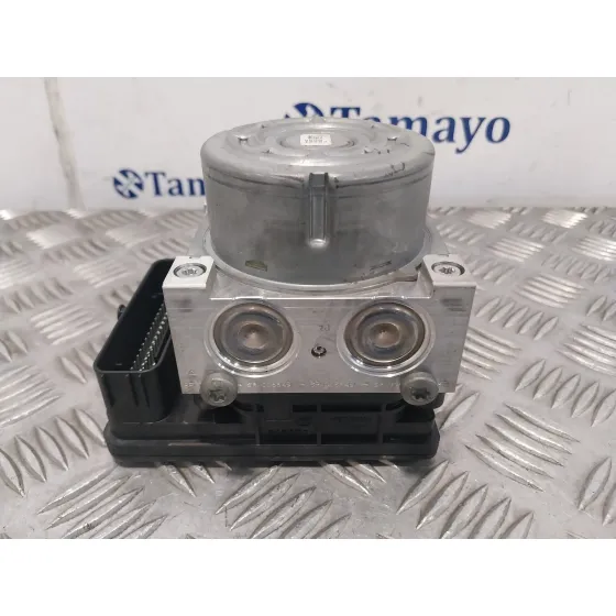 Abs para Volkswagen Golf Vii Variant (Ba5, Bv5)