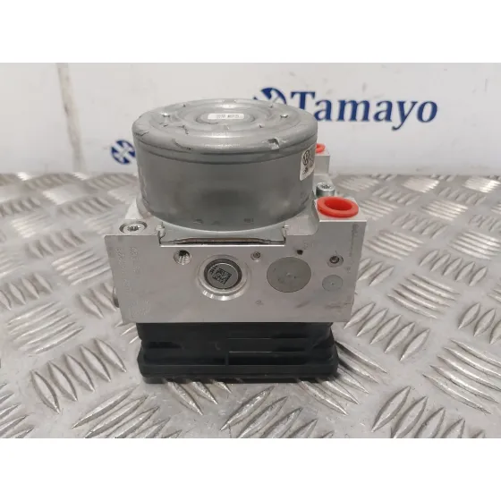 Abs para Volkswagen Golf Vii Variant (Ba5, Bv5)