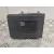 Abs para Volkswagen Golf Vii Variant (Ba5, Bv5)