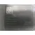 Abs para Volkswagen Golf Vii Variant (Ba5, Bv5)