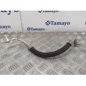 Tubos Aire Acondicionado para Peugeot Partner Kombi