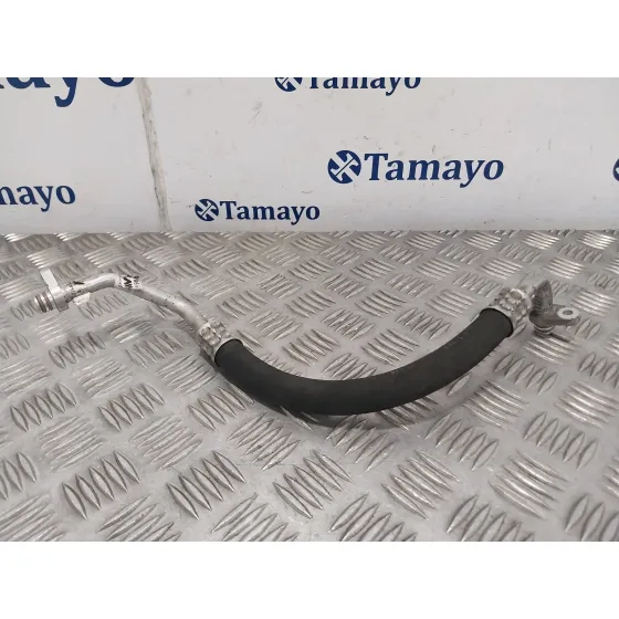 Tubos Aire Acondicionado para Peugeot Partner Kombi