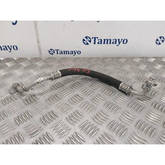 Tubos Aire Acondicionado para Peugeot Partner Kombi