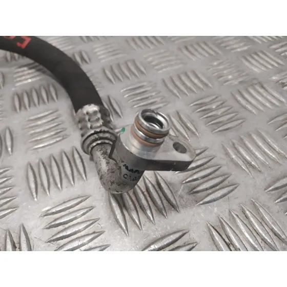 Tubos Aire Acondicionado para Peugeot Partner Kombi